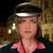 ms helen