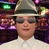 Detective Joseph Chen