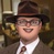 tobyhughes