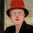 Jill Weine