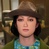 Louise loomer