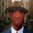 Pembleton