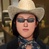 DCI Dani Silver