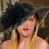 rachel25
