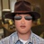 riz007