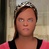 Lady Mary