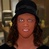 Jordyan-Blake