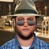 TJ Sweet