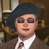 Ham Smithfield