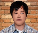 Delvin