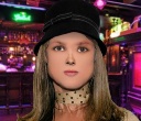 Shaunessy
