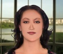 Eweeliina