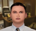 Antonio Lucas