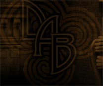 Dies Arcanum Brotherhood