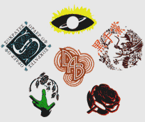 Political Factions