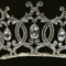 The Lost Tiara of The Moors 