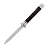 Capone's Stiletto