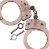 'Cuffs