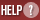 Help