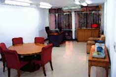 Small Office