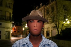 avatar