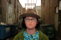 avatar