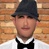 I. Clouseau