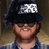 shades666