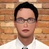Tristan J. English