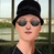 Ms.Sleuth