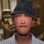 daryl lee