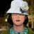 Rose Catherine