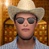 Sly Springstone