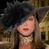 Liz