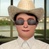 Connor Andrews