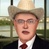Dick Cheney