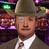 thesuperdetective546