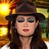 AnnieOakley