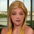Marissa22