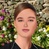Grace Lennox