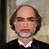dr dover