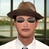 Rivers McAvoy