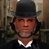 Lucius Iroquois Plissken