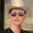 Delia Earle