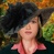 Nicole Molloy