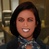 Robin Fox