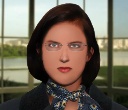 Xandra Eames