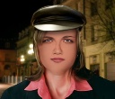 ms helen