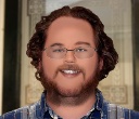 Mark Tolson