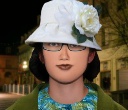 Rose Catherine